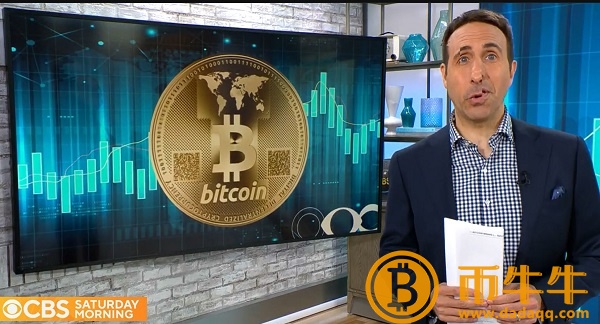 比特币不过是一场狂热的传销游戏比特币真的是传销吗？我还能投资吗？-第4张图片-欧易下载
