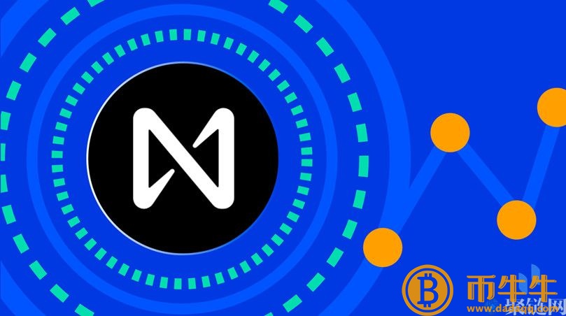 NAR什么样的货币，NAR深入分析货币的价值-第2张图片-欧易下载