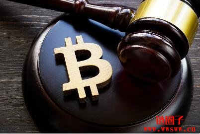 nmc 钱包（比特币节点和钱包）-第3张图片-欧易下载