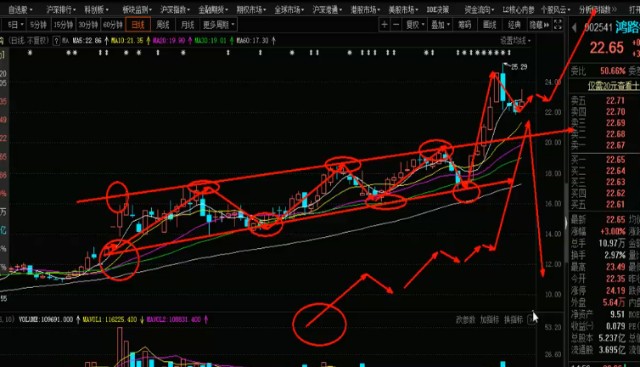 彩币钱包同步（怎样购买库神钱包）-第2张图片-欧易下载