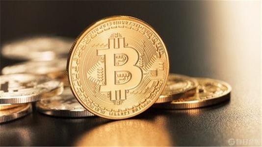 彩币钱包同步（怎样购买库神钱包）-第3张图片-欧易下载