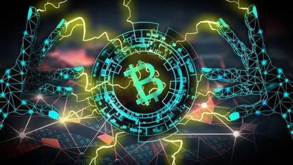 usdt钱包官方网站 usdt虚拟钱包app下载-第1张图片-币安下载