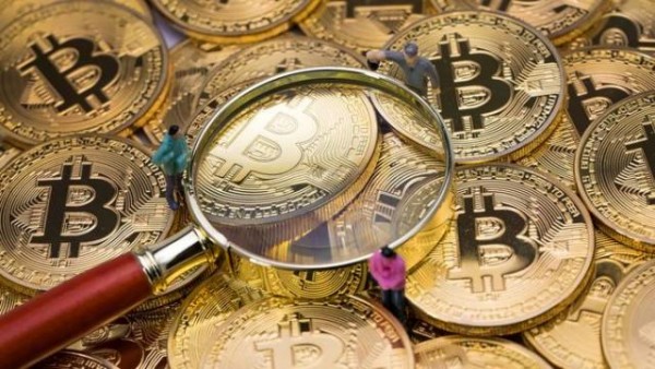 usdt钱包官方网站 usdt虚拟钱包app下载-第2张图片-币安下载