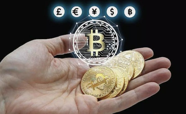 usdt钱包官方网站 usdt虚拟钱包app下载-第4张图片-币安下载
