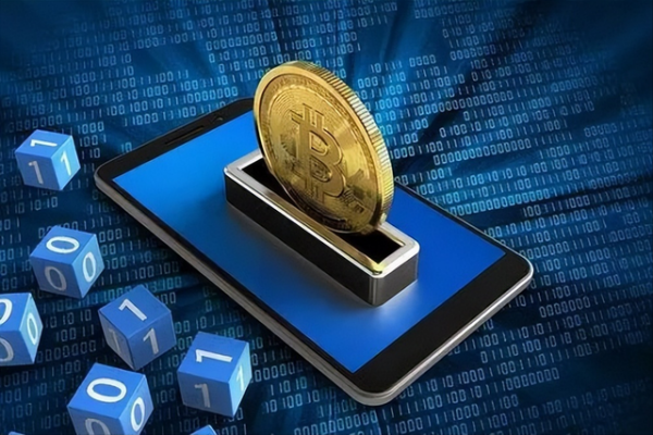 usdt钱包官方网站 usdt虚拟钱包app下载-第5张图片-币安下载