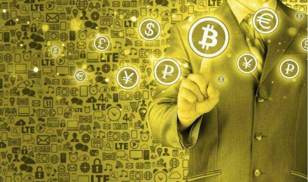 usdt-trc20官方版钱包下载 usdt区块链钱包app下载-第1张图片-币安下载