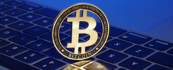 usdt-trc20官方版钱包下载 usdt区块链钱包app下载-第6张图片-币安下载