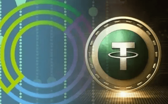 usdt 交易平台app下载|usdt官网 交易平台软件-第1张图片-币安下载