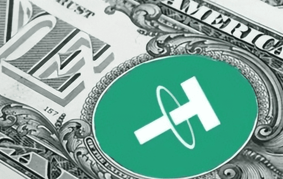 usdt 交易平台app下载|usdt官网 交易平台软件-第2张图片-币安下载