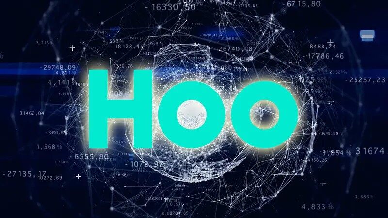 hoo交易所app下载_hoo交易所app官网版下载v6.2.5-第1张图片-币安下载