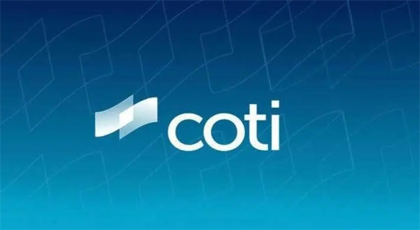 COTI币今日最新价格行情-第1张图片-欧易下载