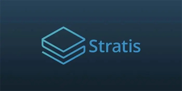 STRAX币今日最新价格行情-第1张图片-欧易下载