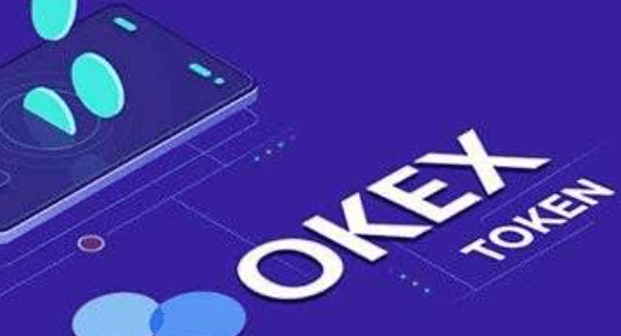 币安交易平台app(4月新版)|币安下载官方交易平台v6.8-第3张图片-币安下载