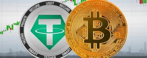 usdt去哪里买?2023年十大usdt交易平台榜单一览-第6张图片-币安下载