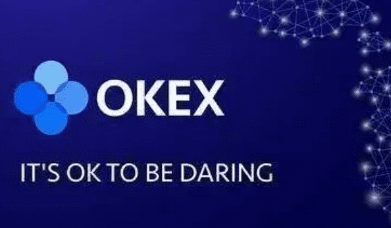 okby下载官方软件更新版|okby官方交易平台安装包-第2张图片-币安下载