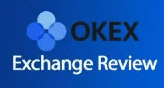 okby下载官方软件更新版|okby官方交易平台安装包-第3张图片-币安下载