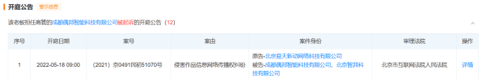 区块链项目归零，AIGC Chain能否助力“大割”翻身变大哥？-第23张图片-币安下载