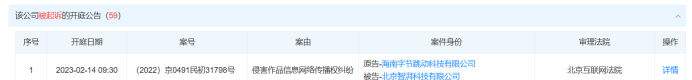 区块链项目归零，AIGC Chain能否助力“大割”翻身变大哥？-第24张图片-币安下载