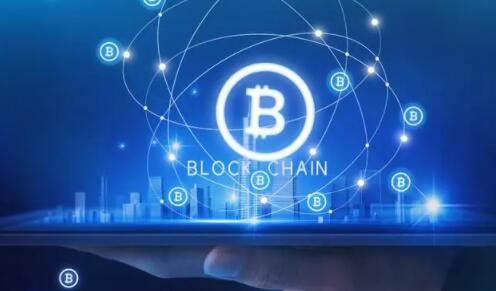 binance(好用版V6.4.37)_binance平台下载-第6张图片-币安下载