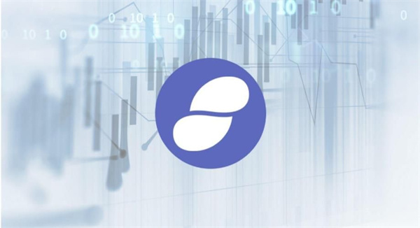 SNT币今日最新价格行情-第1张图片-欧易下载