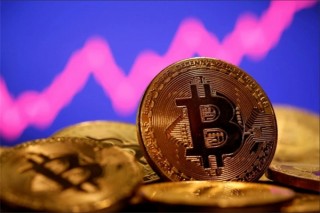 ILV币今日最新价格行情