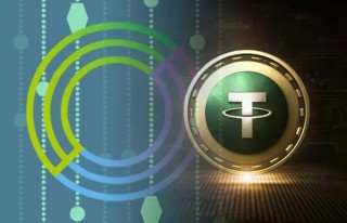 usdt手机钱包下载 _ usdt钱包中文苹果版官方下载