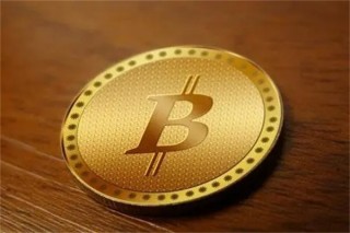 F币今日最新价格行情