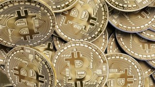 POKT币今日最新价格行情