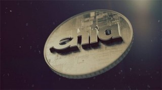 pi币易货商城怎么进去 - pi币易货商城是真的吗
