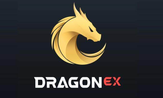 欧义交易所app官网下载最新版本-欧义交易所v6.0.45 最新版(ok平台)-第7张图片-币安下载 欧义交易所app官网下载最新版本-欧义交易所v6.0.45 最新版(ok平台)-第7张图片-币安下载