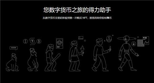 殴易下载(最新版本V6.4.73)|binance交易所在线-第1张图片-币安下载