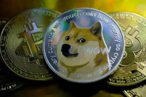国内交易比特币有哪些平台？最可靠的比特币交易平台成立时间-第2张图片-币安下载