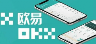 binance交易平台app _ v6.6.7|binanceapp最新2023版下载