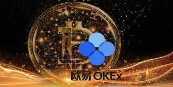 huobie火必交易平台app  火必交易所官网版本介绍特色