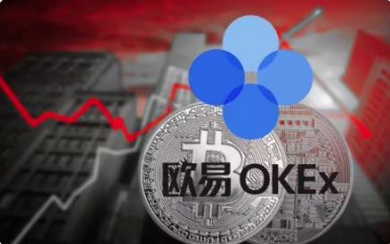 火必虚拟币交易平台最新版下载_火必OKE官网下载
