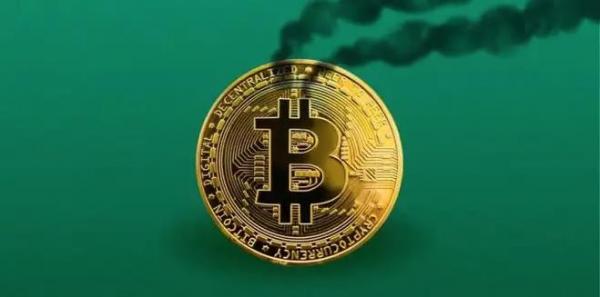 2022可信的交易所有什么 分别是哪些