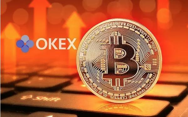 新人入门引导 火必huobie官网正版注册