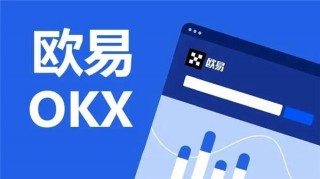 Binance官网下载 _ 最新版本V6.4.25|binance苹果