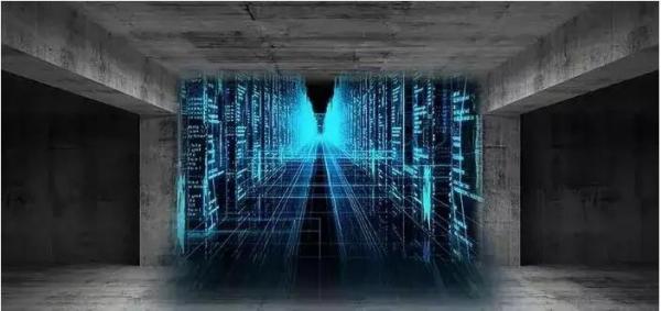 目前币圈最火的交易平台有哪些 比特币交易app排行