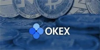 OE交易软件官网下载 oe国际站交易平台下载v6.8.0