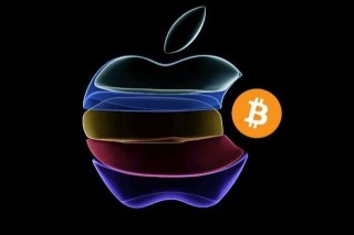 苹果btcs挖矿app下载,苹果btc 诈骗