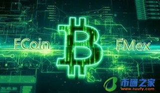 火币提th _ 火币提th到Binance