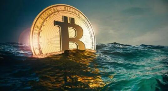 usdt钱包官网下载(新版V6.4.71)|哪些钱包支持trc20的usdt-第9张图片-币安下载
