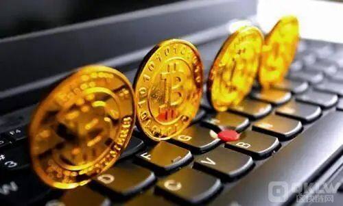 比特币交易平台有哪些？全球比特币 交易平台一览-第3张图片-币安下载