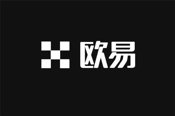 币圈 交易平台排名前10名-第2张图片-币安下载