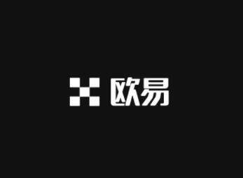 币安app安卓最新版V6.1.18下载_币安 交易平台软件安全正规-第1张图片-币安下载