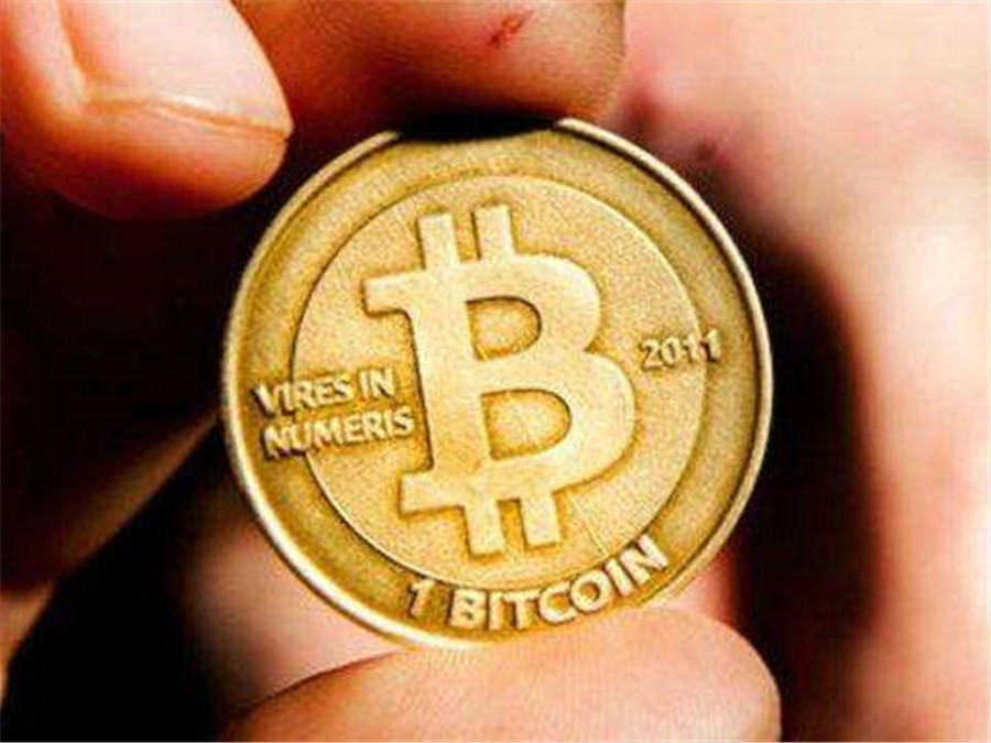 货币交易平台下载 比较靠谱的虚拟币交易平台-第4张图片-币安下载