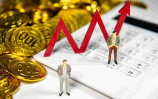 Binanceapp最新版下载_Binance 交易平台安卓下载