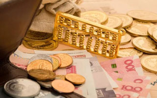 萨尔瓦多国会批1.5亿美元比特币信托基金 总统发BTC钱包视频