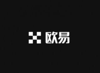 Binanceapp安卓最新版V6.1.18下载_Binance 交易平台软件安全正规